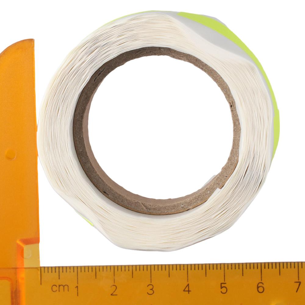 150 Stück Klebeband-Aufkleber Pfeilform Selbstklebende Etiketten Pfeil Bodenmarkierung Besprechungen