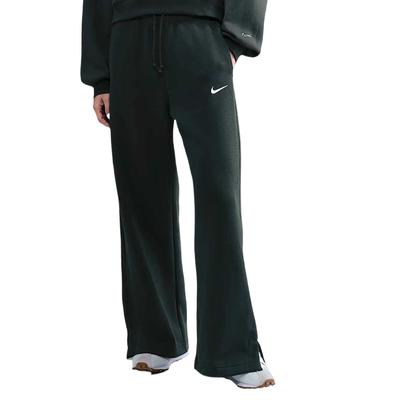 Sportswear Phoenix Fleece Casual Pants Women's IH1012-390