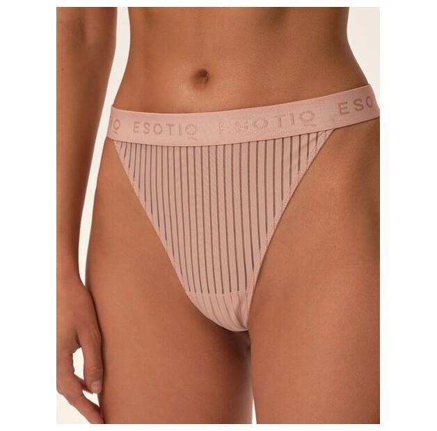 Thongs Esotiq 41894