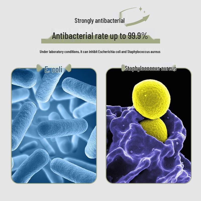 BEAR Versiegelter Getreide- und Reisbehälter