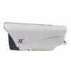 Periféricos para computadores – Webcams