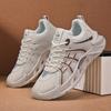Fashion With Ties Non-slip Sole Boot Type Sneakers New Summer Sneakers Shoes Mens Boots Sport Workout Best Selling Wholesale Fat