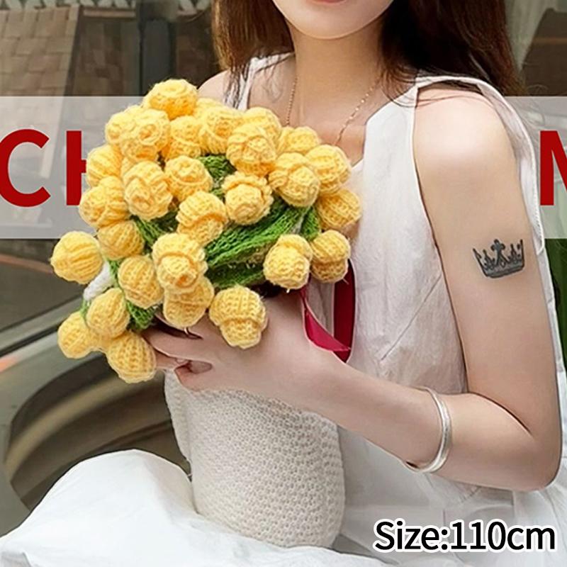 Chinese Wedding Gift Rose Bundle Blanket Wedding Gift Red Lucky Character Sofa Blanket Wedding Blanket Winter Warm Wedding Gift