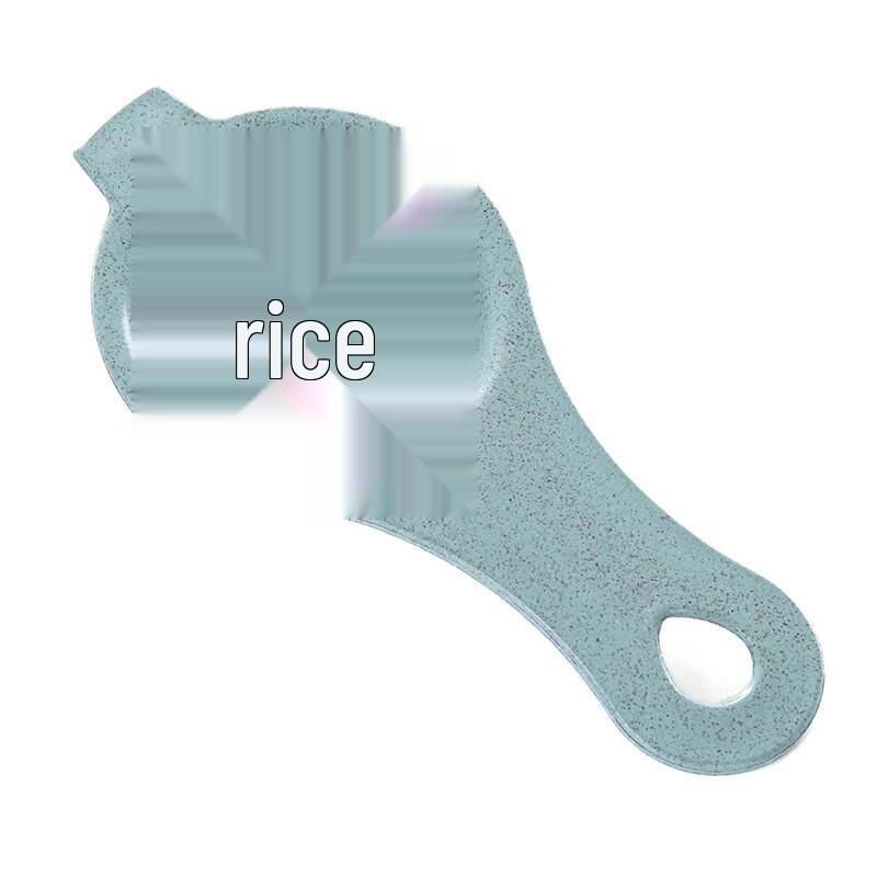 Egg White & Yolk Separator