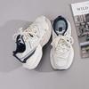 Calzado para mujer – Zapatillas deportivas