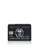 Philipp Plein, No Limits, Eau De Parfum, Για Άνδρες, 90 ml