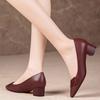 Elegante Schuhe – Elegante Schuhe