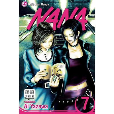 Skönlitteratur – Serietidningar & manga