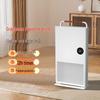 Camel Graphene Smart Standing Electric Heater 2300W