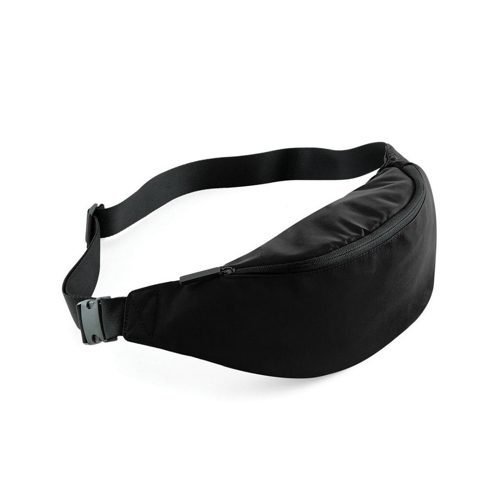 Bagbase Studio Adjustable Waistpack Bag