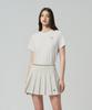 SERGIO TACCHINI U Mccc Edition Graphic T-Shirt