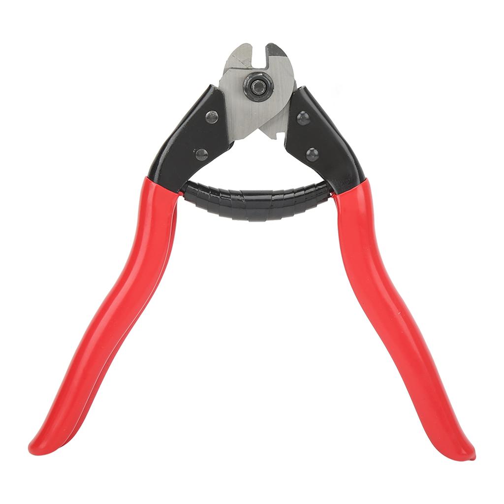 Bike Brake Wire Cable Cutter Inner Outer Housing Bicycle Line Cut Plier Bicycle Repair Tools