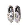 Asics Gel NYC 'Concrete' 1203A383-020