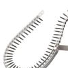 652F Automatic Chain Guns Adapter Screw Guns for Electric Drill Woodworking Tool