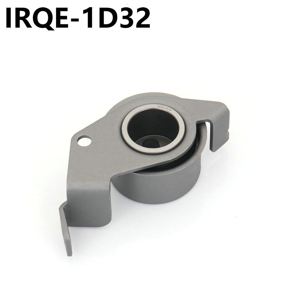 IRQE Car Tensioner MD320174 VKM75616 for Mitsubishi