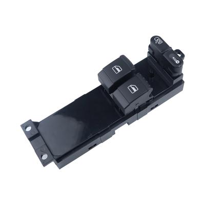 Power Window Switch For Skoda Fabia Octavia VW Bora Golf Jetta MK4 Passat Seat Leon Toledo 1J3959857A 1J3959857