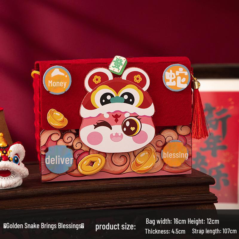 

Детская сумка-мессенджер с героями мультфильмов своими руками для занятий в детском саду