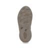 adidas Originale Yeezy Foam Runner Stone Sage Kinder GX7295