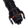 11157646086 11157646087 11157575640 11157575641 New Crankcase Vent Pipe For BMW 5 Series 6 Series 7 Series X6