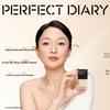Perfect Diary Biomimetic Film Long-Lasting Essence Foundation