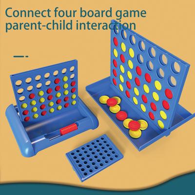 Puzzle a hlavolamy – Hlavolamy