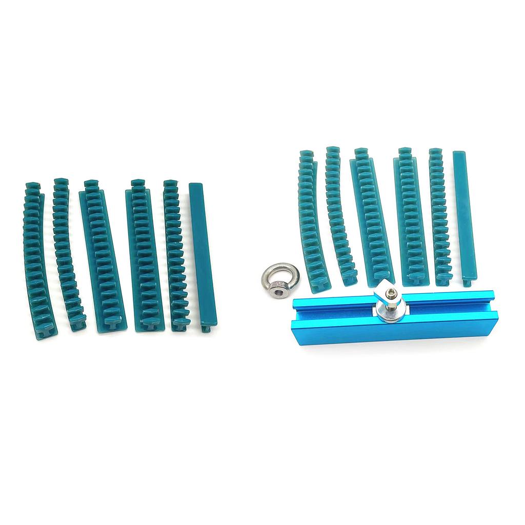 Sada vytahovače promáčklin karoserie Auto Bezlakové lepidlo Nástroje pro opravu Odstraňovač Držák Sada Ruční nářadí Příslušenství Motocykly Univerzální