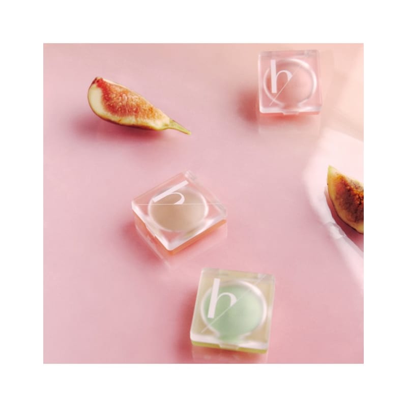 Nearby Scented Balm (choose One of Three)