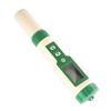 EZ?9910 5 In1 Water Quality Test Pen PH ORP EC TDS TEMP Meter for Aquarium Aquaculture
