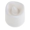 TG29567 LED CANDLE LAMP TEALIGHT INSERT + batteries