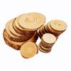 Accesorii pentru decor – Obiecte decorative din lemn