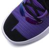 Under Armour Curry 6 Flotro Tour Men's Basketball Shoes