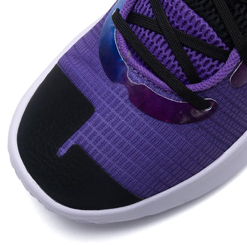 Under Armour Curry 6 Flotro Tour Men's Basketball Shoes