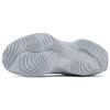 New Balance WRPD Runner Raincloud Sneakers Unisex Grigio UWRPDCCE