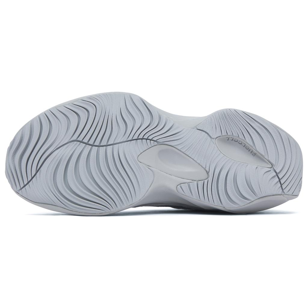 New Balance WRPD Runner Raincloud Sneakers Unisex Grigio UWRPDCCE