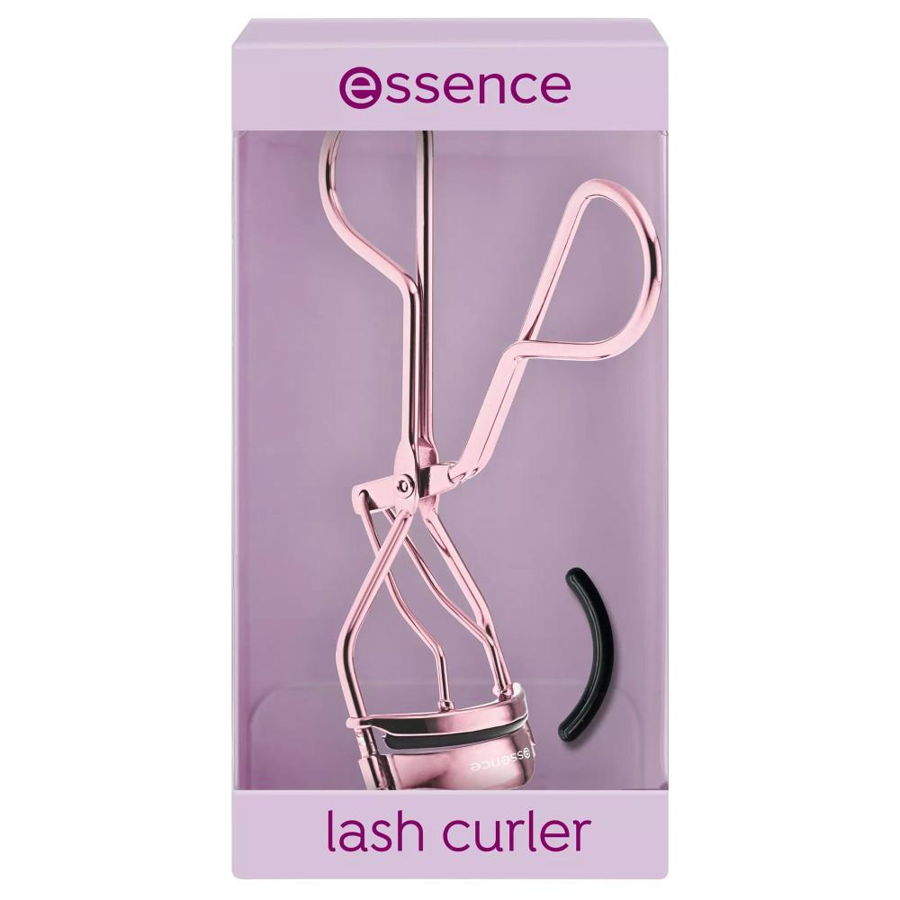 Essence Eyelash Curler - 