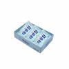 Yamujin Soap, Facial Soap, Bath Soap, 120g X 3 Pack, Dongsan (WCC0448)