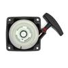 Rückstoß-Easy-Pull-Starter für Benzin-Freischneider-Motor 43CC 49CC 52CC