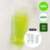 Minari Pore Ampoule Cleanser 80ml