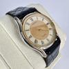 Used [New Battery Replaced/Working] SEIKO Dolce Vintage Men's Watch Quartz