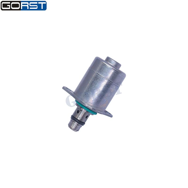 Common Rail Pressure Control Valve A2C8761150080 for A2C59513829 A2C253384062 5WS40893 5WS40844 Car Auto Part A2C8761150080