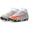 Nike CR7 X Mercurial Superfly 7 Academy MG GS 'Safari' CV3182-180