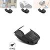 58mm Bluetooth Portable Thermal Printer For Supermarket Receipt Printing With Android Ios Windows Compatibility