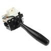 A03E-New MR459877 Turn Signal Switch Head Light Lamp Dimmer Switch For Mitsubishi LHD L200 1996-2007 K60 K70