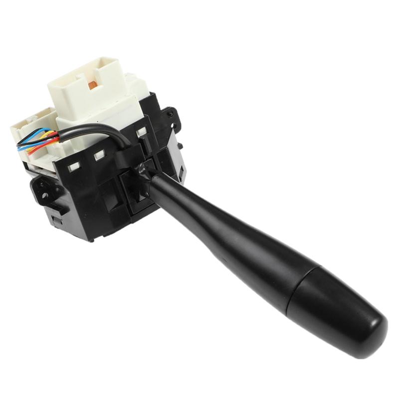 A03E-New MR459877 Turn Signal Switch Head Light Lamp Dimmer Switch For Mitsubishi LHD L200 1996-2007 K60 K70