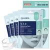 V.T.R Stretching Mask 4ea ORIGINAL STORE