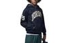 Kids Sweatshirts Hooded Moderate FB9438-451