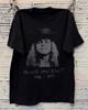 Ronnie Van Zant 1948-1977 Tričko Unisex Černé, Velikost S-5XL Unisex Tričko