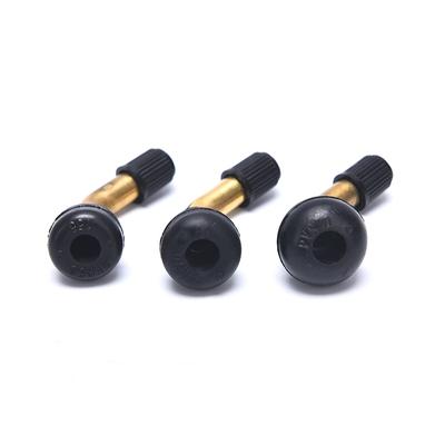 1Pcs Pvr70 Pvr60 Pvr50 Motorrad Reifen Ventil Elektrische Hohe Qualität Vakuum Reifen