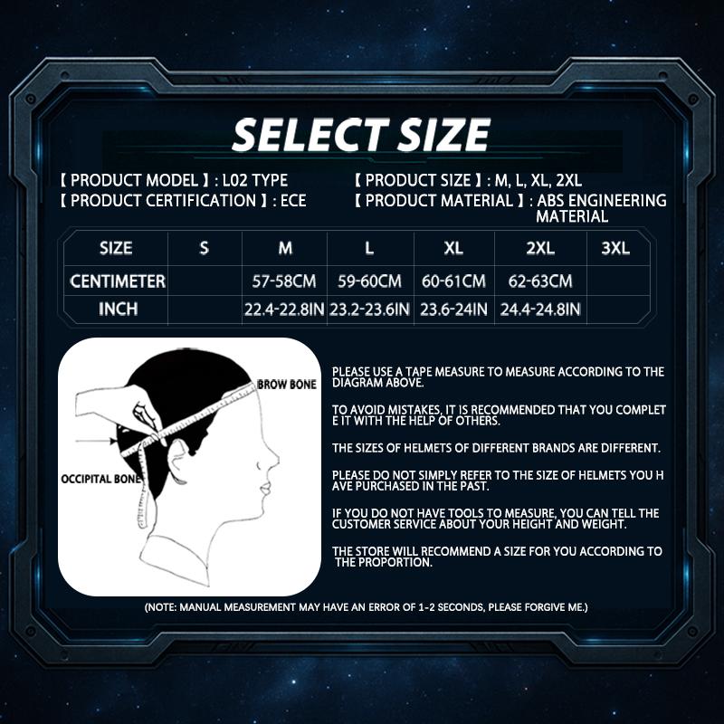 Retro Semi-Open Motorcycle Helmet 3/4 Cross-Country Riding Accessory Classic Bicycle Headgear for Men And Women A16