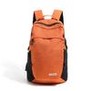 Schoolbag Lightweight Outdoor Backpack Mori New Men's Large Capacity Sports Hiking Backpack Women's Travel Shoulder Bag